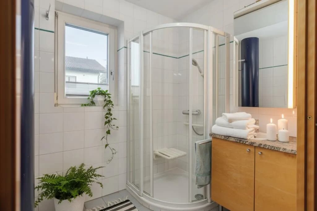 5-Zimmer-Haus kaufen in Feldkirch – 128,5 m², € 749.000 – Bild 18 von 34