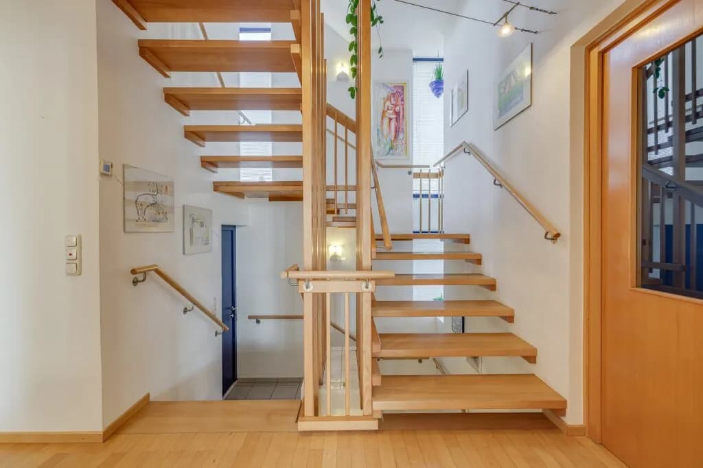 5-Zimmer-Haus kaufen in Feldkirch – 128,5 m², € 749.000 – Bild 19 von 34