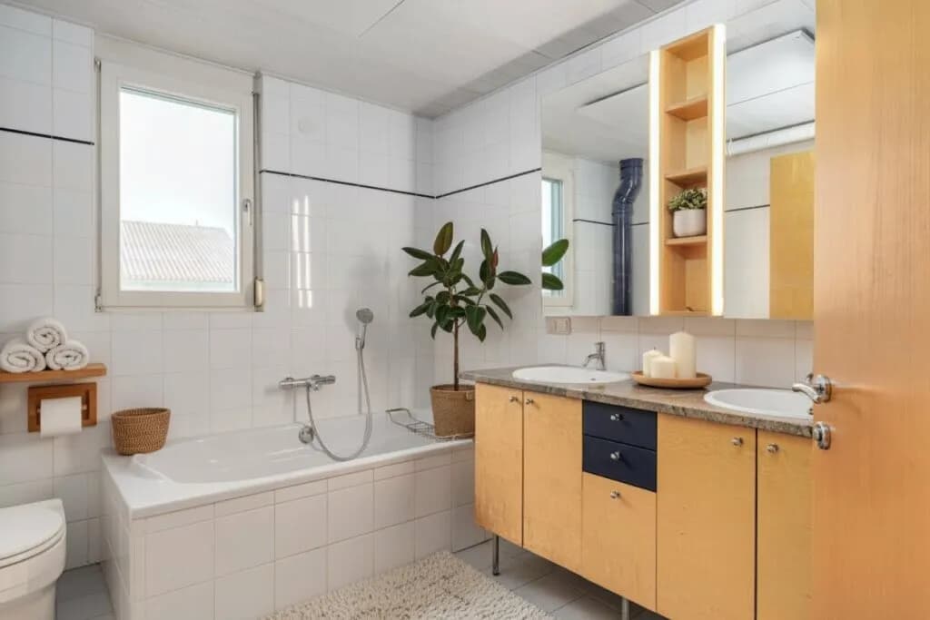 5-Zimmer-Haus kaufen in Feldkirch – 128,5 m², € 749.000 – Bild 20 von 34