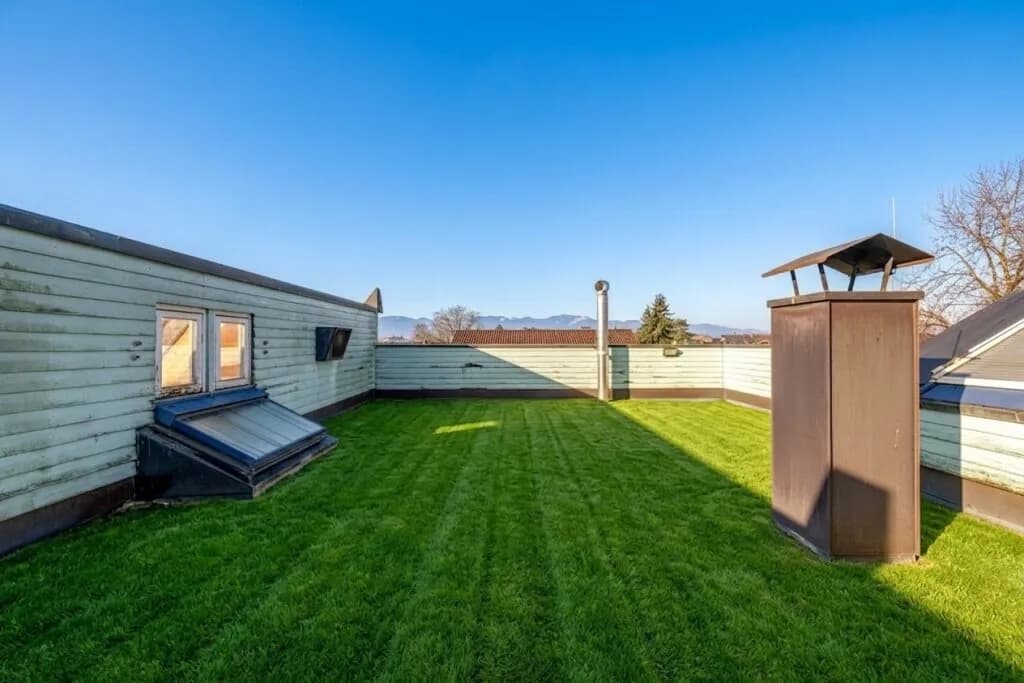 5-Zimmer-Haus kaufen in Feldkirch – 128,5 m², € 749.000 – Bild 30 von 34
