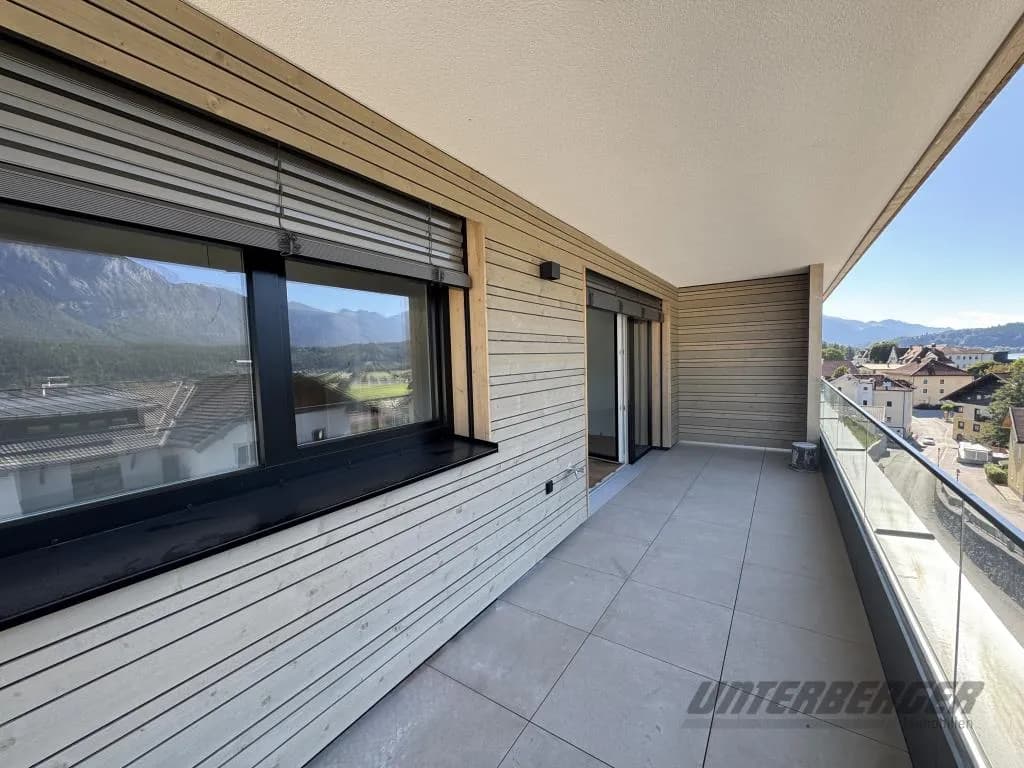 3-Zimmer-Wohnung kaufen in Kufstein – 96,55 m², € 710.000 – Bild 3 von 20
