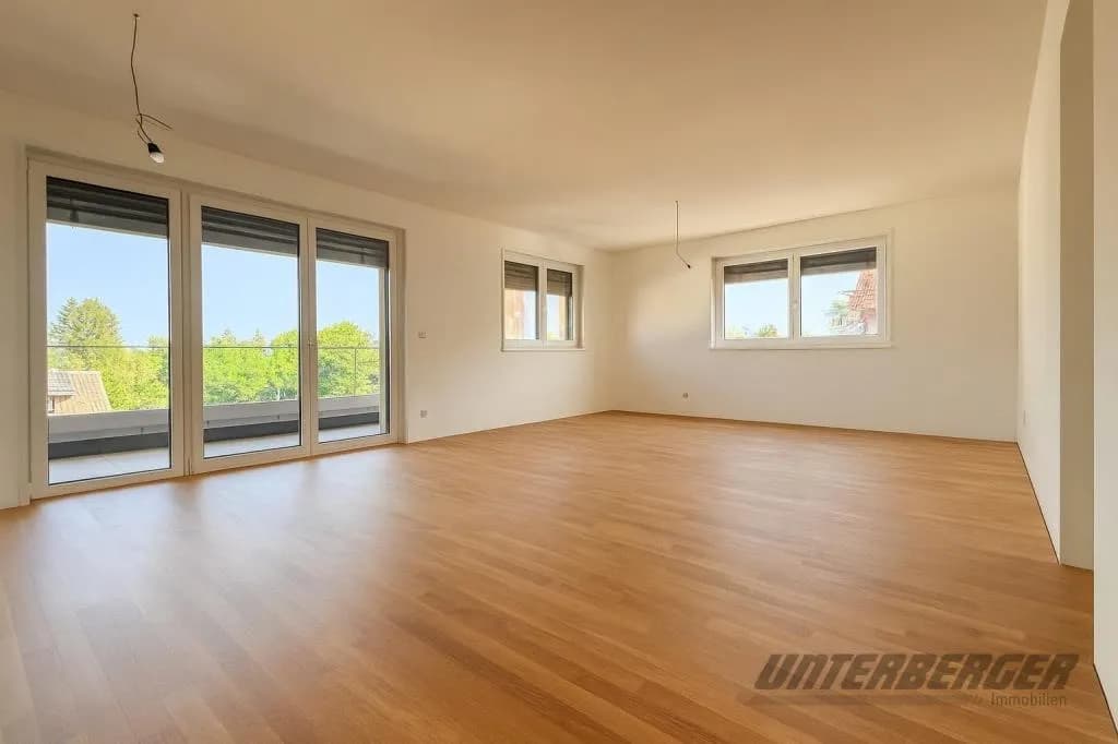 3-Zimmer-Wohnung kaufen in Kufstein – 96,55 m², € 710.000 – Bild 4 von 20