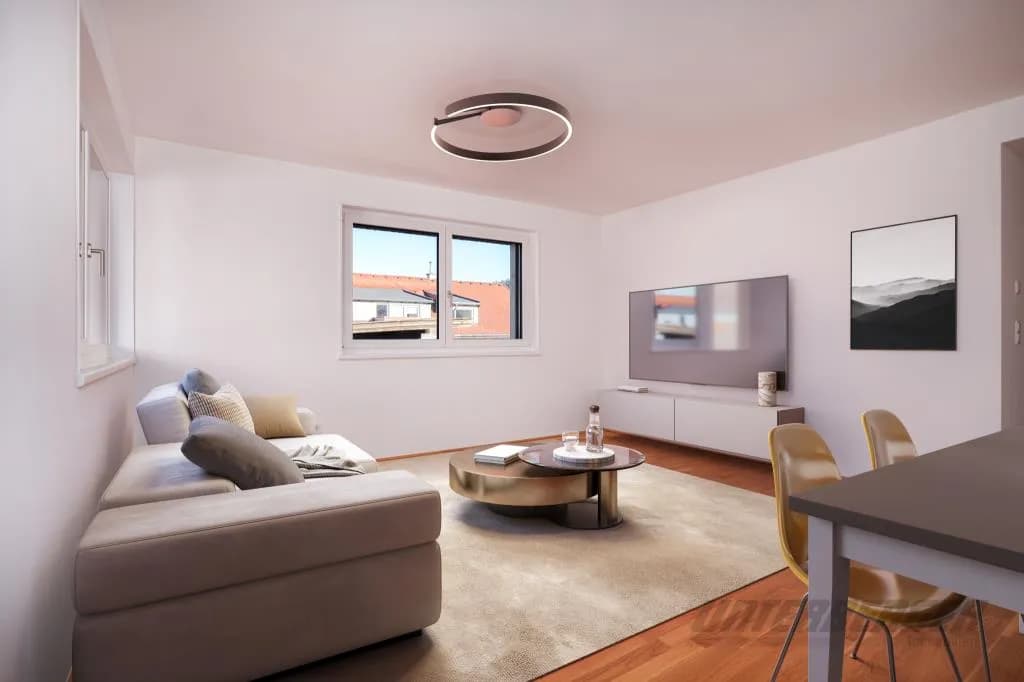 3-Zimmer-Wohnung kaufen in Kufstein – 96,55 m², € 710.000 – Bild 5 von 20