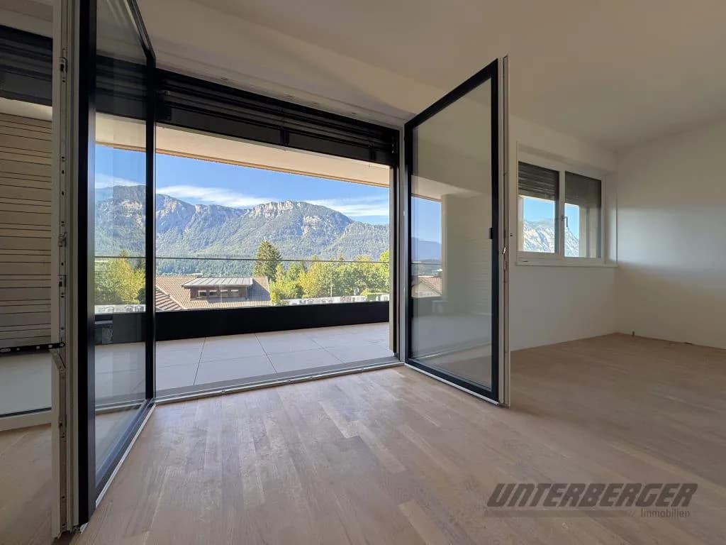 3-Zimmer-Wohnung kaufen in Kufstein – 96,55 m², € 710.000 – Bild 6 von 20