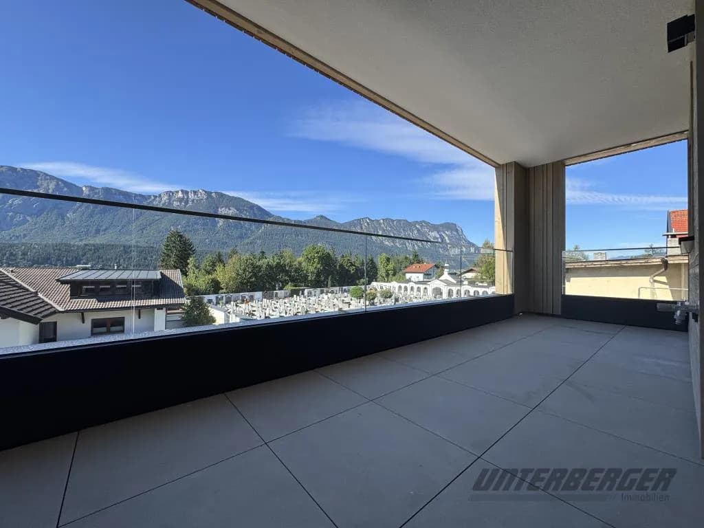 3-Zimmer-Wohnung kaufen in Kufstein – 96,55 m², € 710.000 – Bild 7 von 20