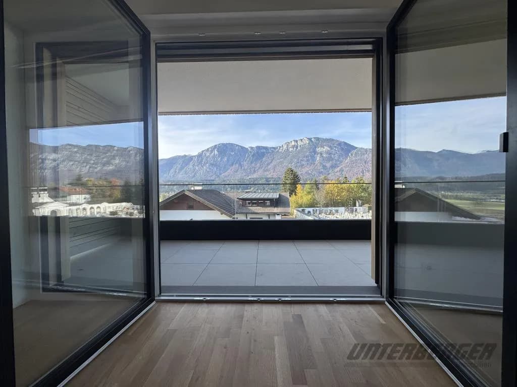 3-Zimmer-Wohnung kaufen in Kufstein – 96,55 m², € 710.000 – Bild 8 von 20