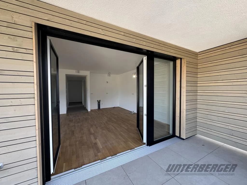 3-Zimmer-Wohnung kaufen in Kufstein – 96,55 m², € 710.000 – Bild 9 von 20