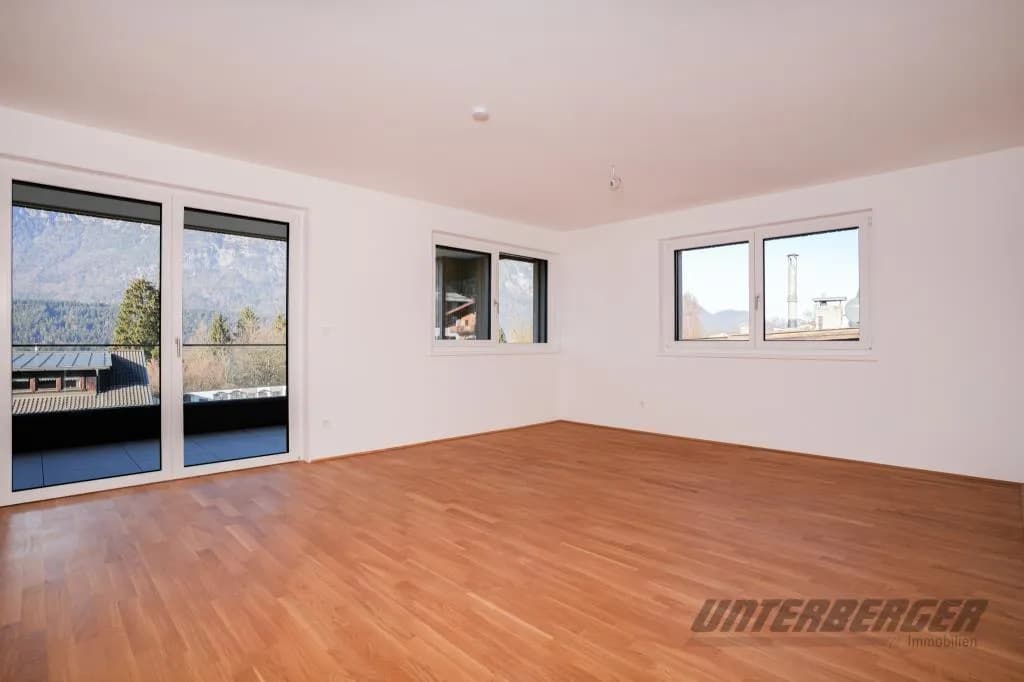3-Zimmer-Wohnung kaufen in Kufstein – 96,55 m², € 710.000 – Bild 10 von 20
