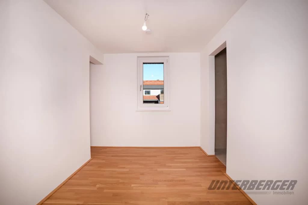 3-Zimmer-Wohnung kaufen in Kufstein – 96,55 m², € 710.000 – Bild 11 von 20