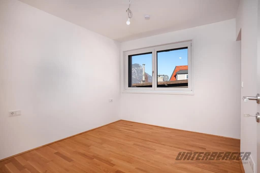 3-Zimmer-Wohnung kaufen in Kufstein – 96,55 m², € 710.000 – Bild 12 von 20