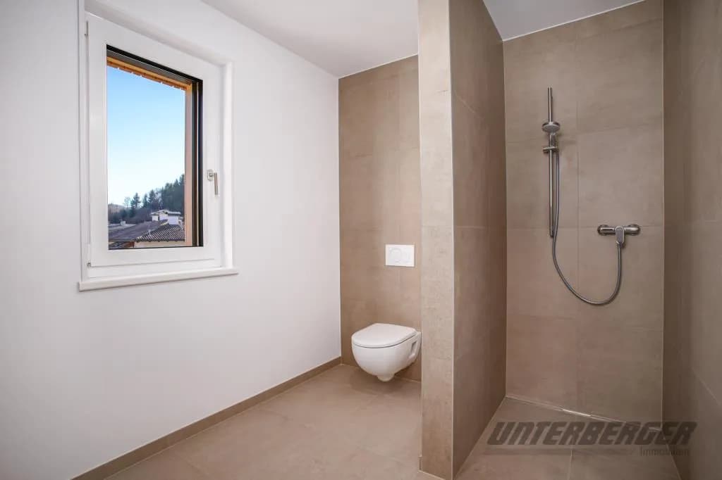 3-Zimmer-Wohnung kaufen in Kufstein – 96,55 m², € 710.000 – Bild 13 von 20