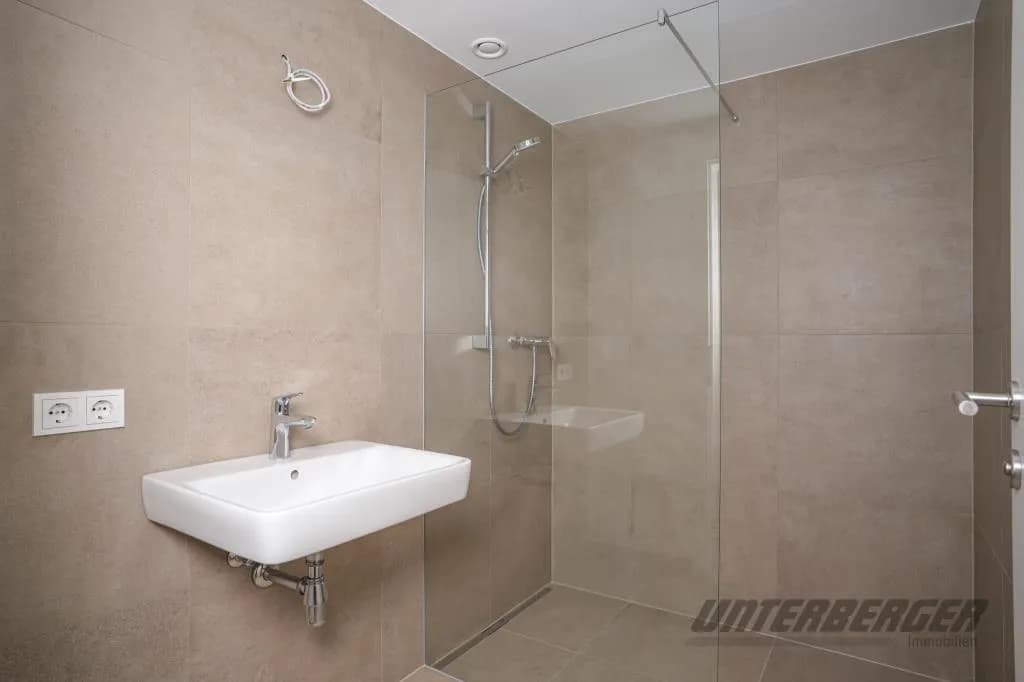 3-Zimmer-Wohnung kaufen in Kufstein – 96,55 m², € 710.000 – Bild 14 von 20