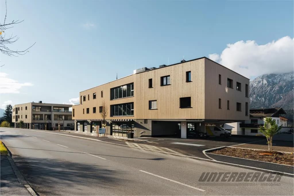 3-Zimmer-Wohnung kaufen in Kufstein – 96,55 m², € 710.000 – Bild 17 von 20