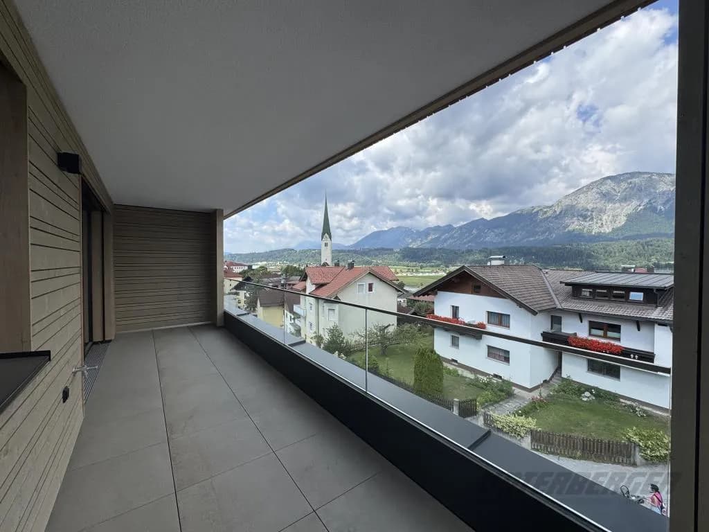 3-Zimmer-Wohnung kaufen in Kufstein – 96,55 m², € 710.000 – Bild 20 von 20