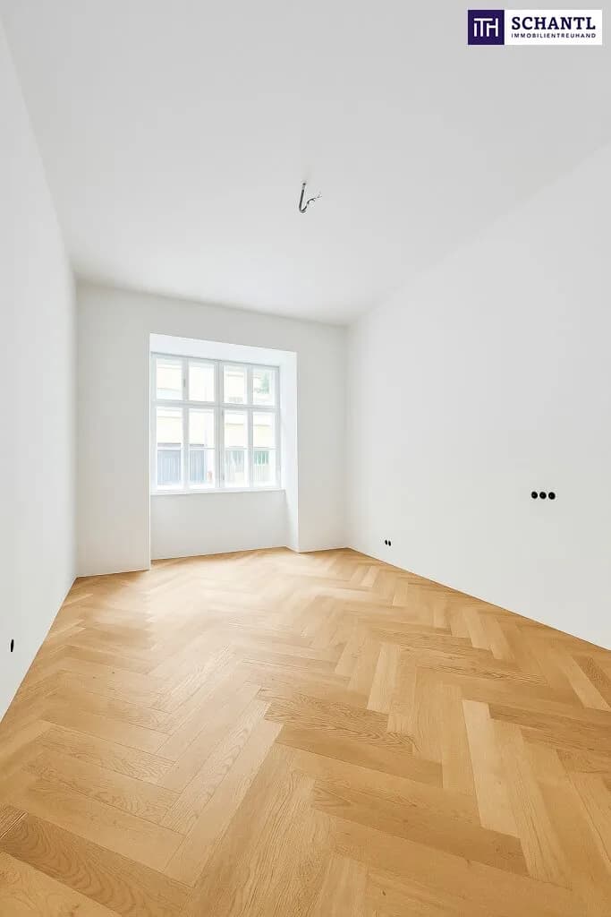 2-Zimmer-Wohnung kaufen in Wien – 70,98 m², € 369.000 – Bild 2 von 11