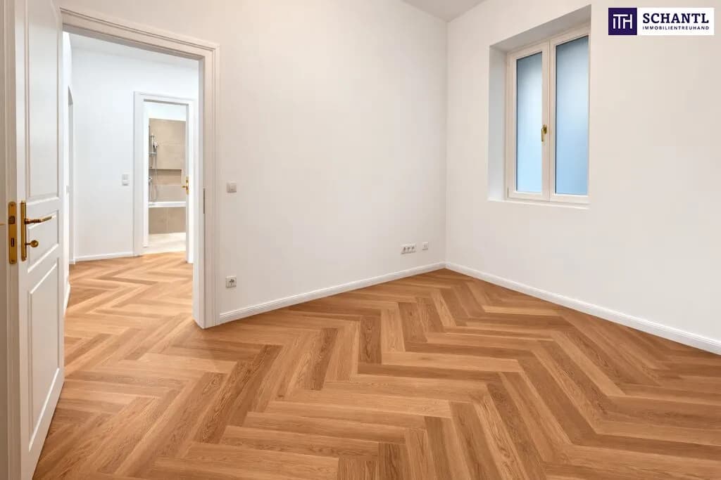 2-Zimmer-Wohnung kaufen in Wien – 70,98 m², € 369.000 – Bild 5 von 11