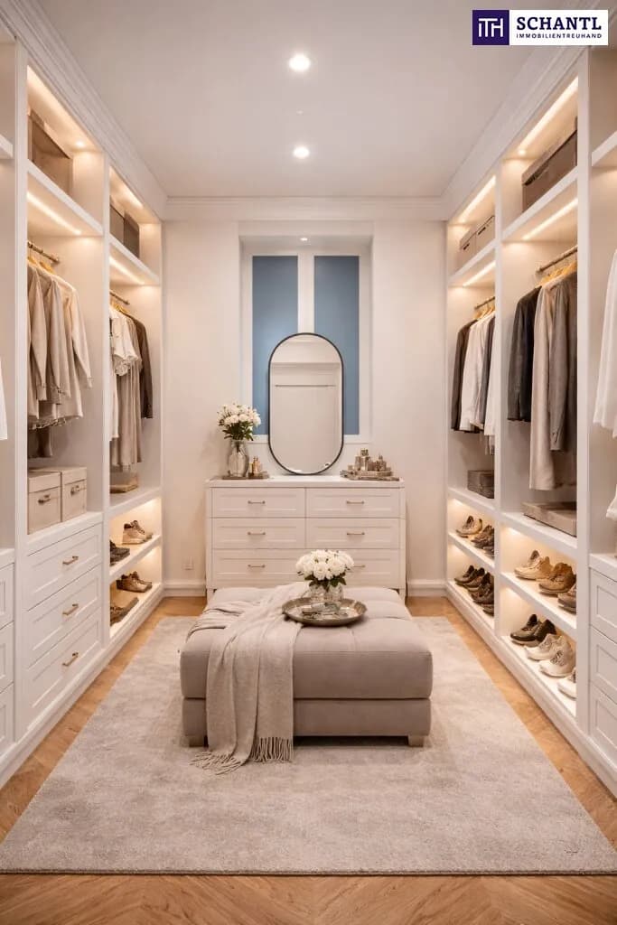 2-Zimmer-Wohnung kaufen in Wien – 70,98 m², € 369.000 – Bild 7 von 11