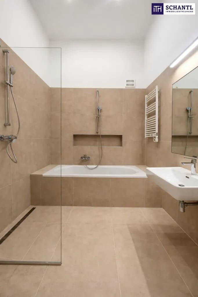 2-Zimmer-Wohnung kaufen in Wien – 70,98 m², € 369.000 – Bild 9 von 11