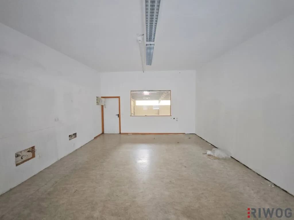 Immobilie mieten in Gänserndorf – 2 230 m², € 8.620 – Bild 5 von 23
