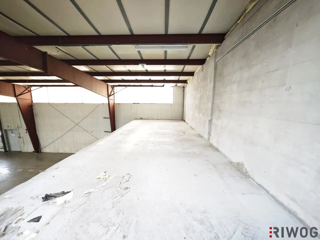 Immobilie mieten in Gänserndorf – 2 230 m², € 8.620 – Bild 6 von 23