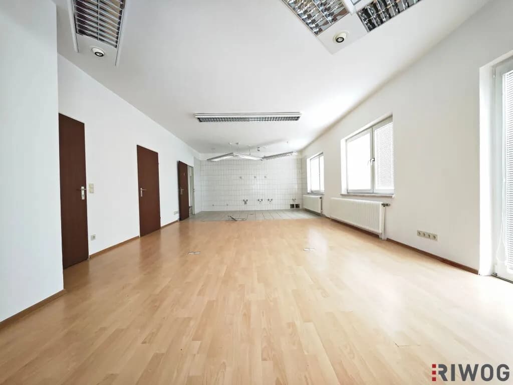 Immobilie mieten in Gänserndorf – 2 230 m², € 8.620 – Bild 7 von 23