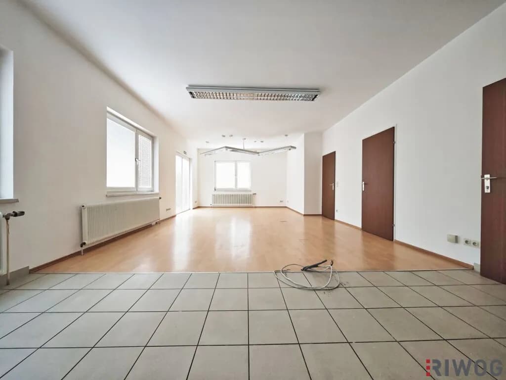 Immobilie mieten in Gänserndorf – 2 230 m², € 8.620 – Bild 8 von 23