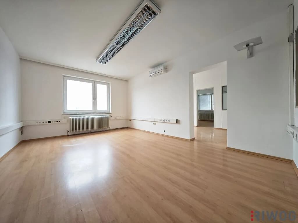 Immobilie mieten in Gänserndorf – 2 230 m², € 8.620 – Bild 9 von 23