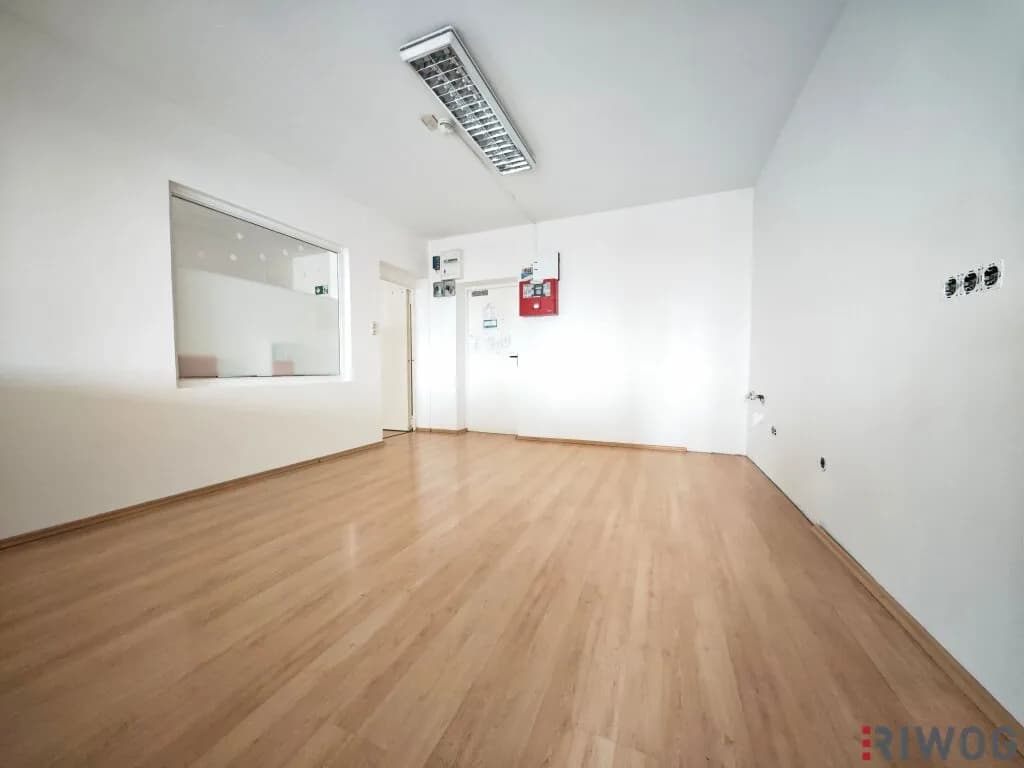 Immobilie mieten in Gänserndorf – 2 230 m², € 8.620 – Bild 10 von 23