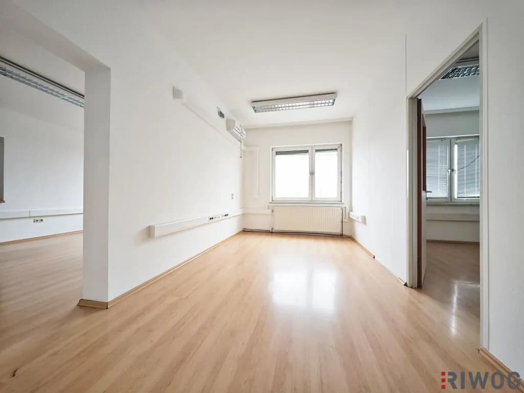 Immobilie mieten in Gänserndorf – 2 230 m², € 8.620 – Bild 11 von 23