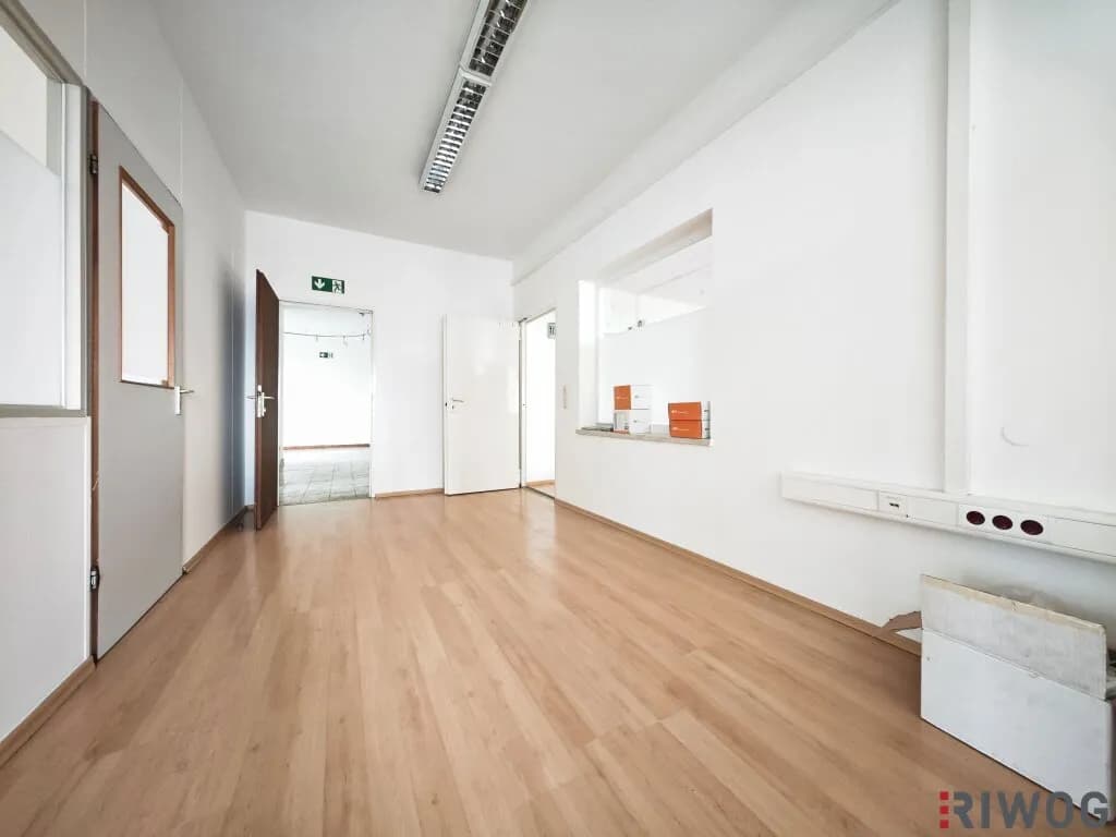 Immobilie mieten in Gänserndorf – 2 230 m², € 8.620 – Bild 12 von 23