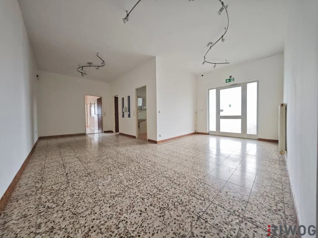 Immobilie mieten in Gänserndorf – 2 230 m², € 8.620 – Bild 13 von 23
