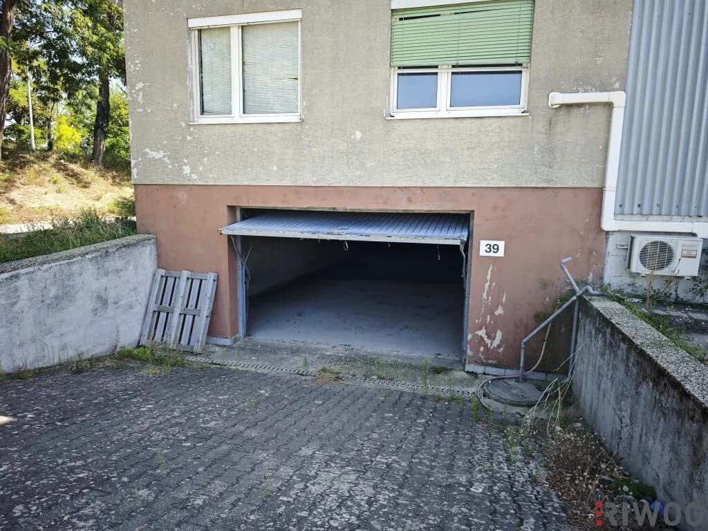 Immobilie mieten in Gänserndorf – 2 230 m², € 8.620 – Bild 15 von 23