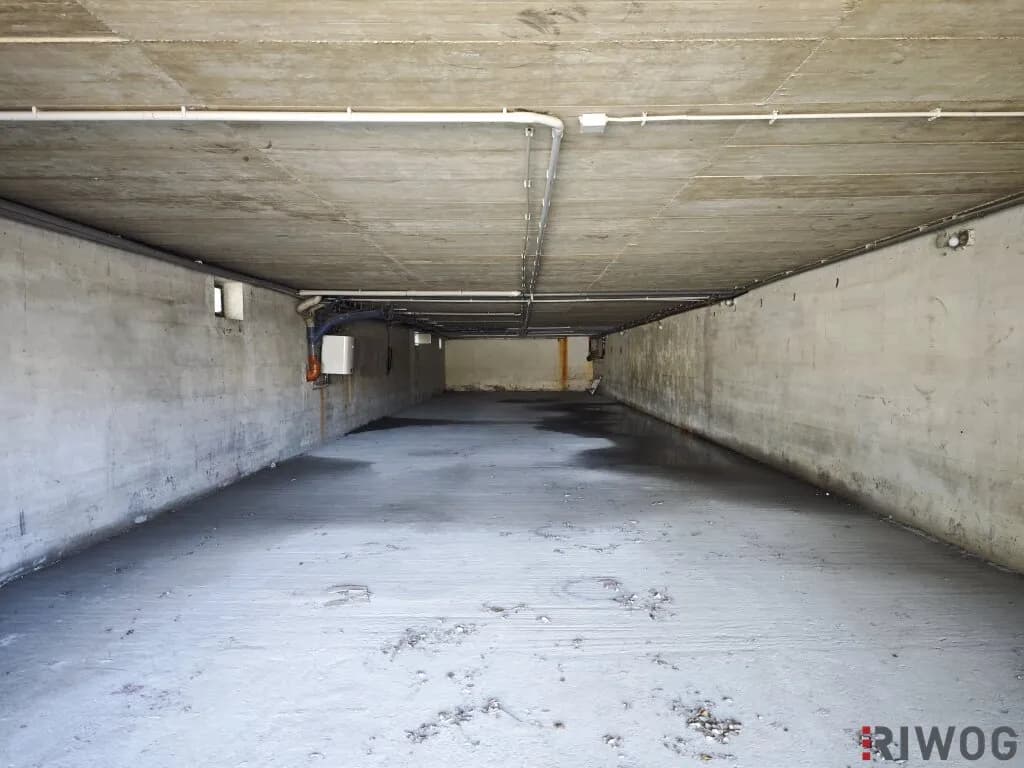 Immobilie mieten in Gänserndorf – 2 230 m², € 8.620 – Bild 16 von 23