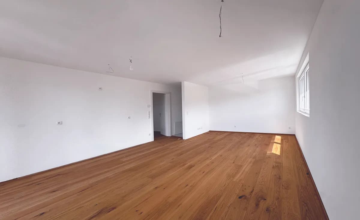 4-Zimmer-Wohnung kaufen in Dornbirn – 87,74 m², € 629.500 – Bild 6 von 12