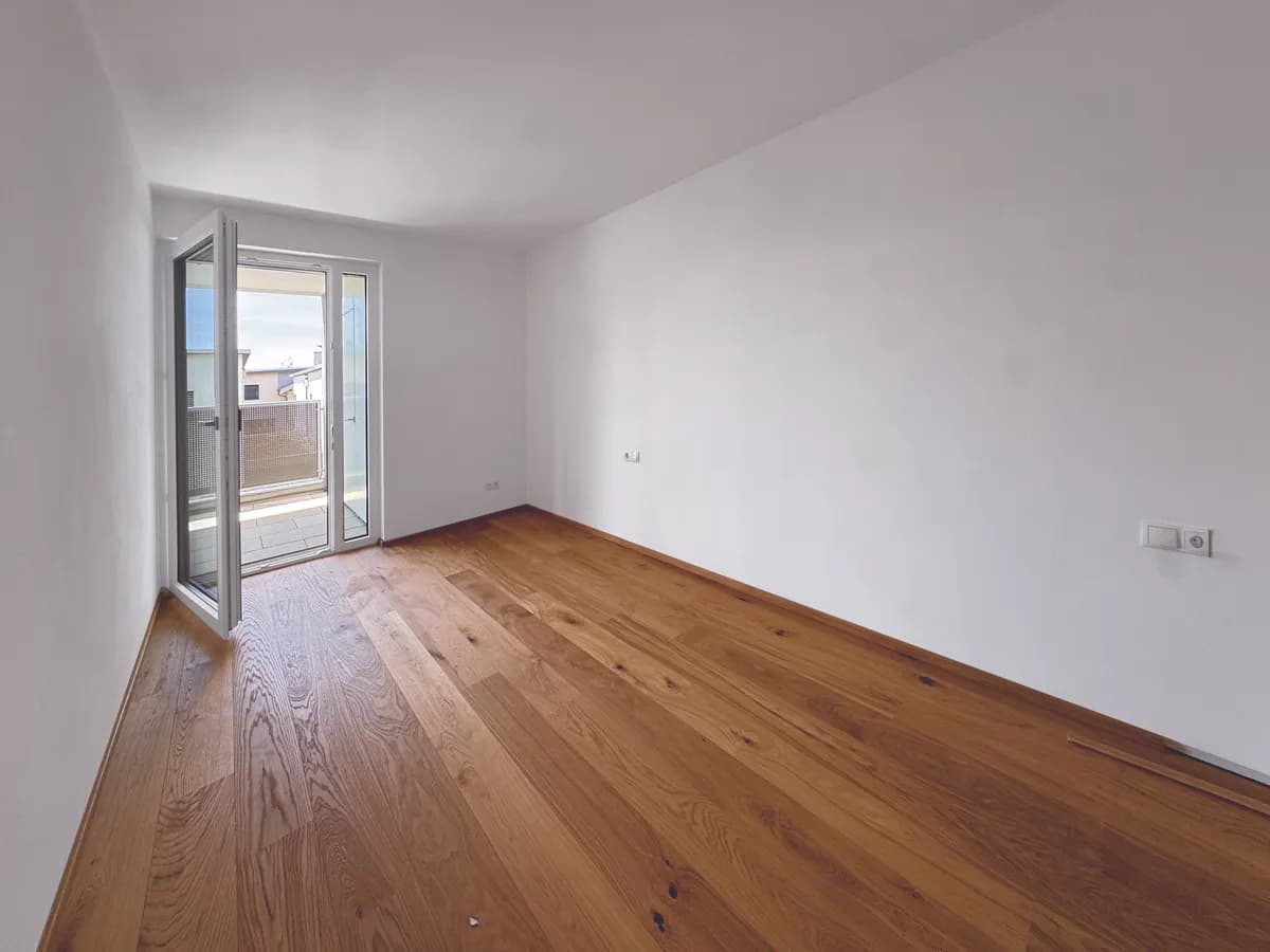 4-Zimmer-Wohnung kaufen in Dornbirn – 87,74 m², € 629.500 – Bild 7 von 12