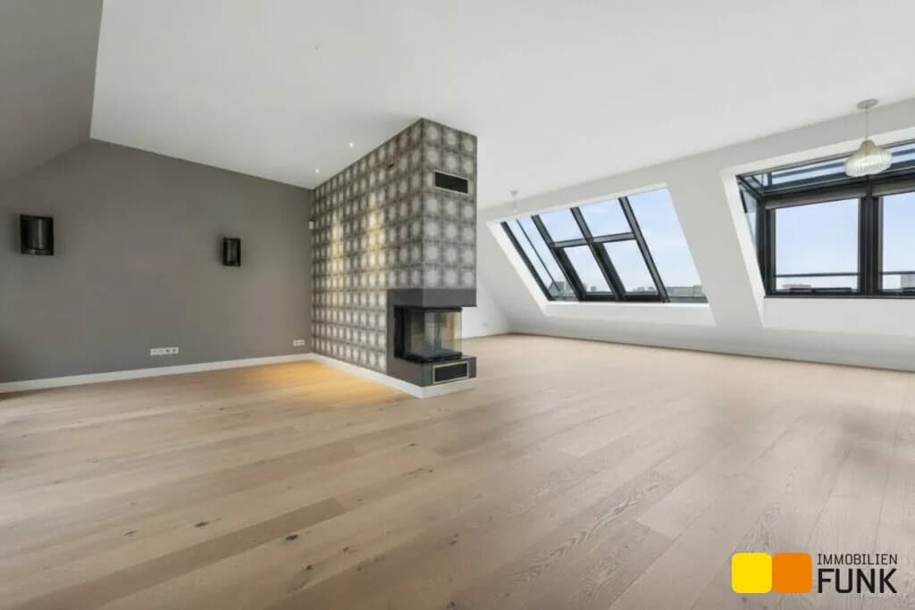 4-Zimmer-Wohnung kaufen in Wien – 204,5 m², € 2.990.000 – Bild 2 von 51