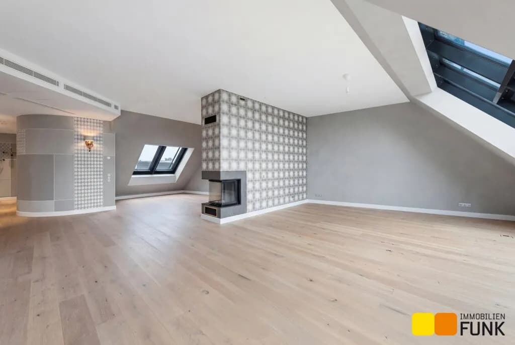 4-Zimmer-Wohnung kaufen in Wien – 204,5 m², € 2.990.000 – Bild 3 von 51