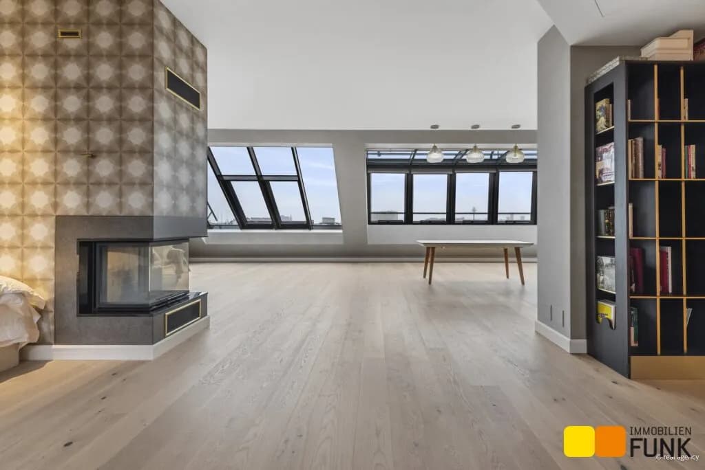 4-Zimmer-Wohnung kaufen in Wien – 204,5 m², € 2.990.000 – Bild 4 von 51