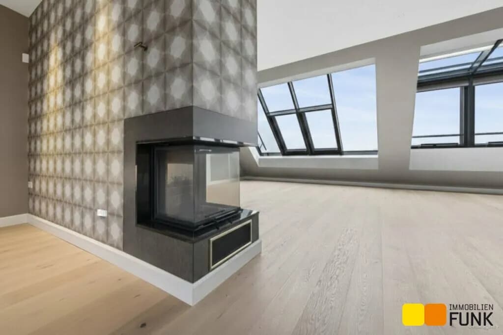 4-Zimmer-Wohnung kaufen in Wien – 204,5 m², € 2.990.000 – Bild 5 von 51