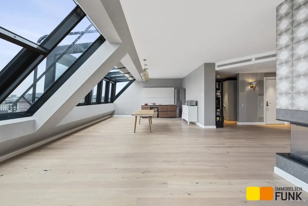 4-Zimmer-Wohnung kaufen in Wien – 204,5 m², € 2.990.000 – Bild 6 von 51