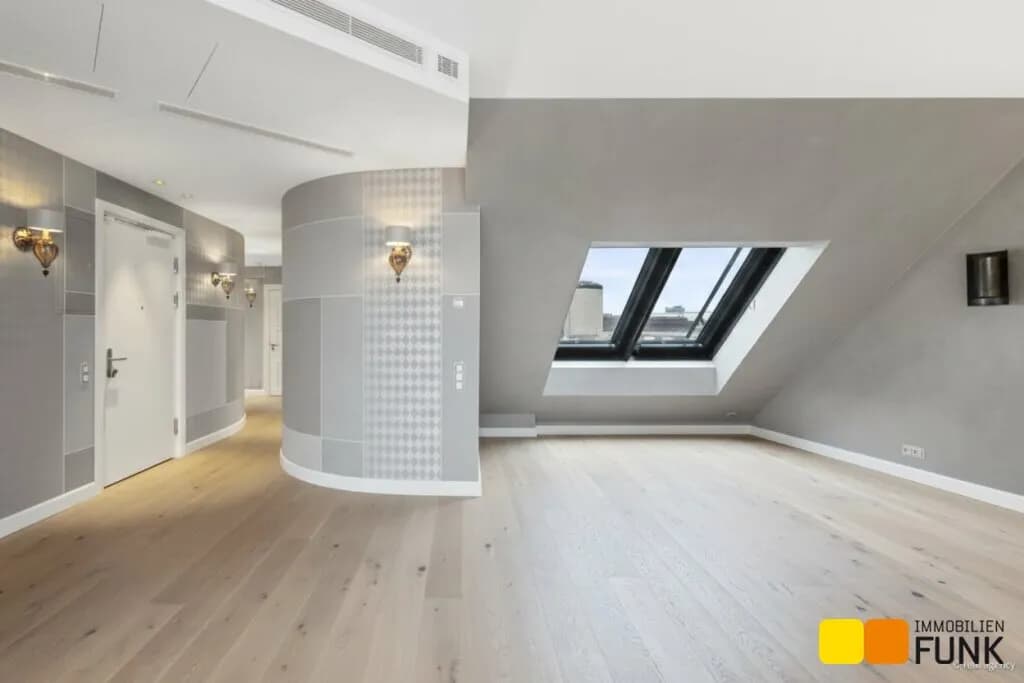 4-Zimmer-Wohnung kaufen in Wien – 204,5 m², € 2.990.000 – Bild 7 von 51