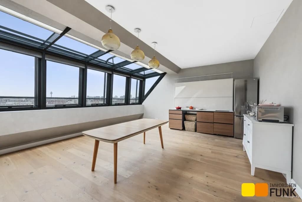4-Zimmer-Wohnung kaufen in Wien – 204,5 m², € 2.990.000 – Bild 8 von 51