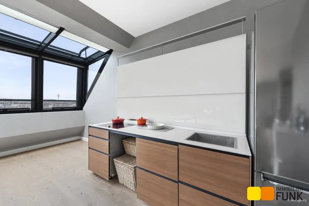 4-Zimmer-Wohnung kaufen in Wien – 204,5 m², € 2.990.000 – Bild 9 von 51