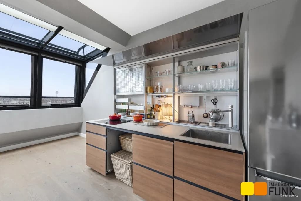 4-Zimmer-Wohnung kaufen in Wien – 204,5 m², € 2.990.000 – Bild 10 von 51