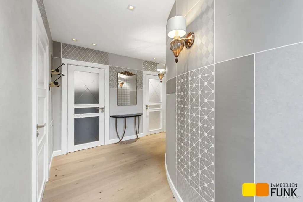 4-Zimmer-Wohnung kaufen in Wien – 204,5 m², € 2.990.000 – Bild 11 von 51