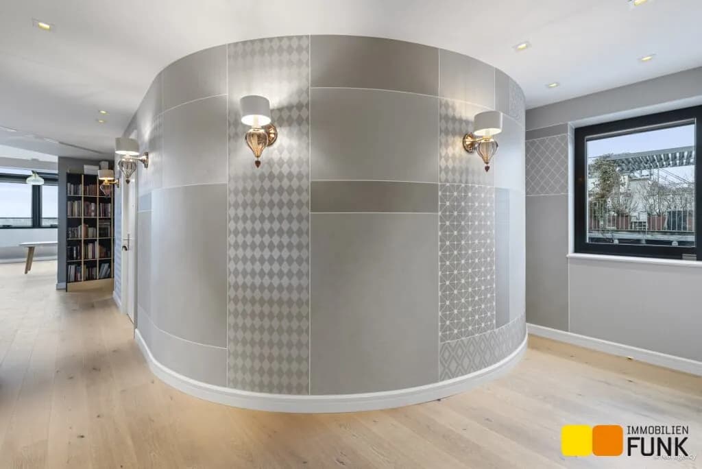 4-Zimmer-Wohnung kaufen in Wien – 204,5 m², € 2.990.000 – Bild 12 von 51