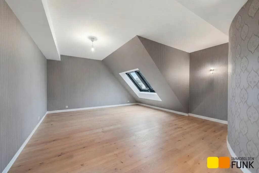 4-Zimmer-Wohnung kaufen in Wien – 204,5 m², € 2.990.000 – Bild 13 von 51
