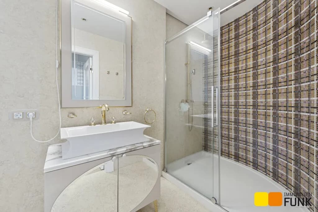 4-Zimmer-Wohnung kaufen in Wien – 204,5 m², € 2.990.000 – Bild 14 von 51