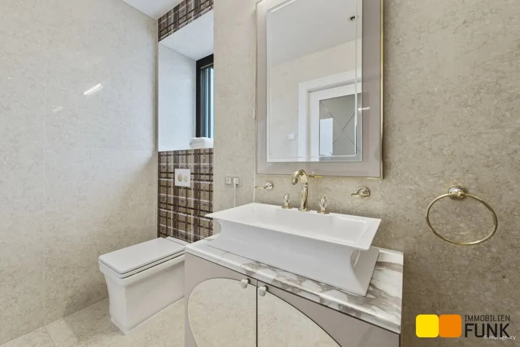 4-Zimmer-Wohnung kaufen in Wien – 204,5 m², € 2.990.000 – Bild 15 von 51