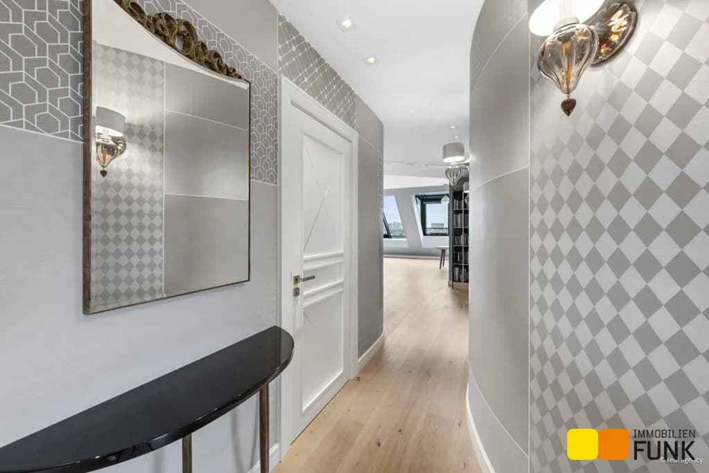 4-Zimmer-Wohnung kaufen in Wien – 204,5 m², € 2.990.000 – Bild 16 von 51